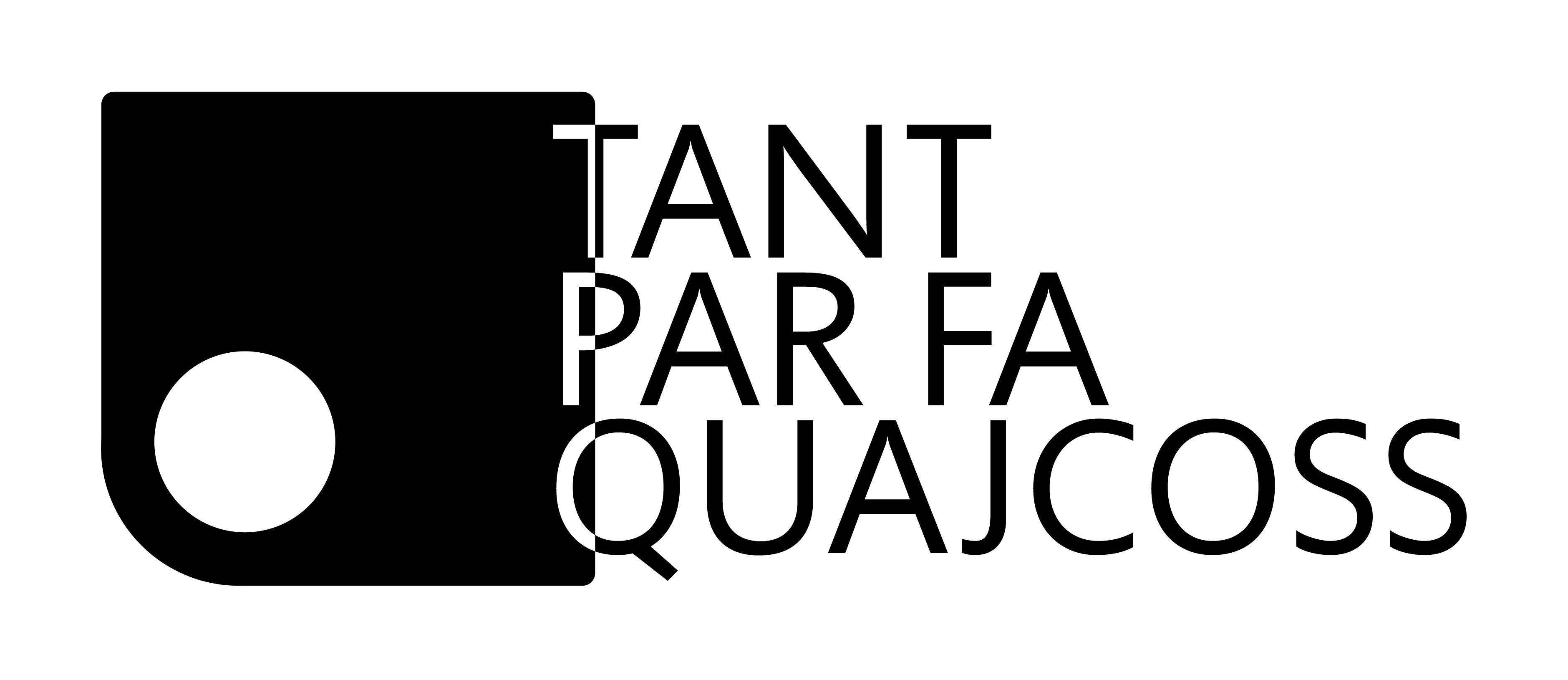 Tant par fa quajcoss