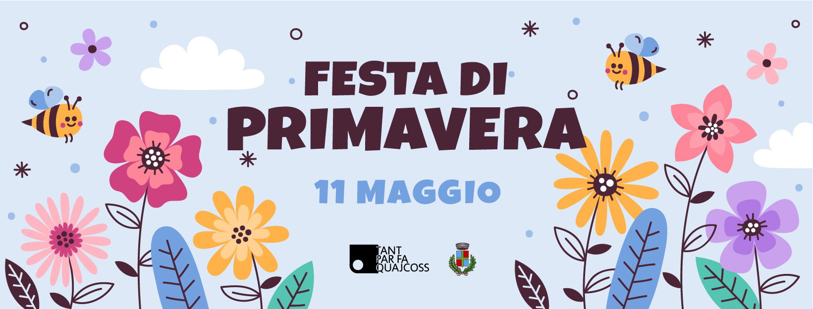 banner-festa-di-primavera